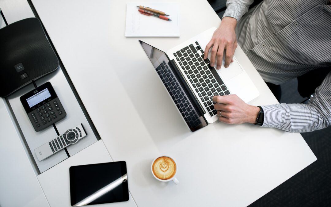 HMRC updates guidance for self-employment support scheme