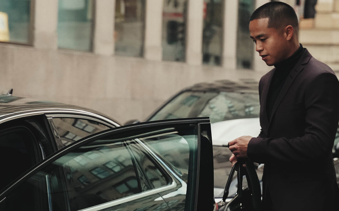 Car tax and the questions you ought to be asking your accountant