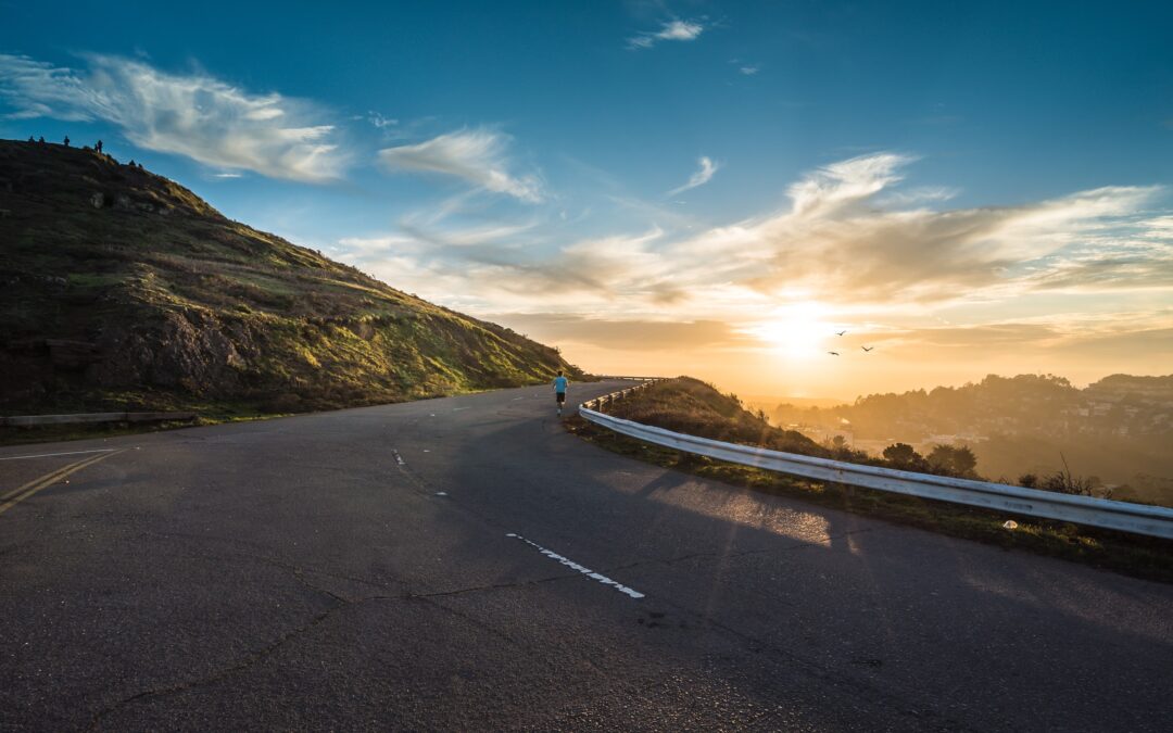 Reclaiming VAT on mileage – are you missing out?