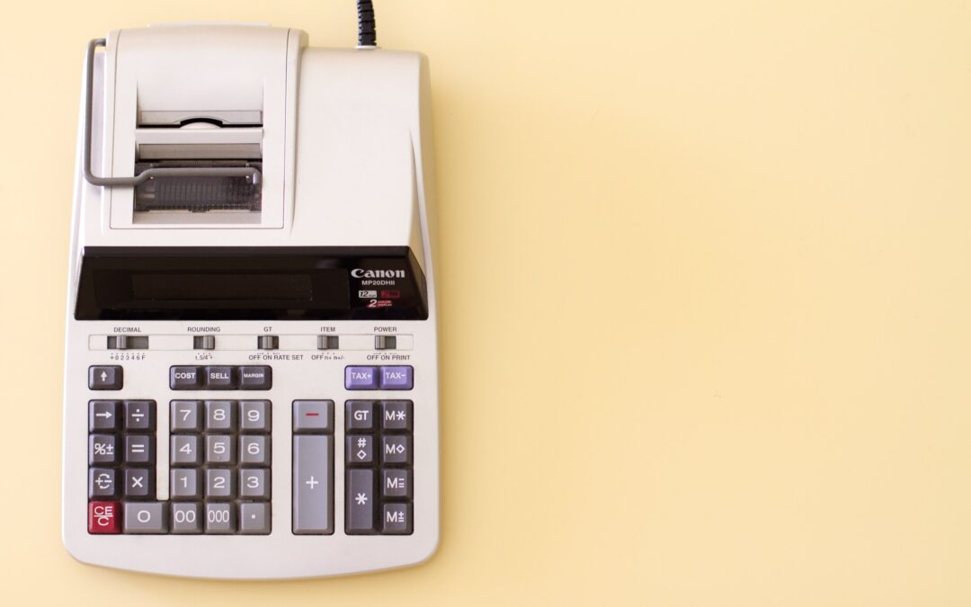 How can the super-deduction benefit my business?