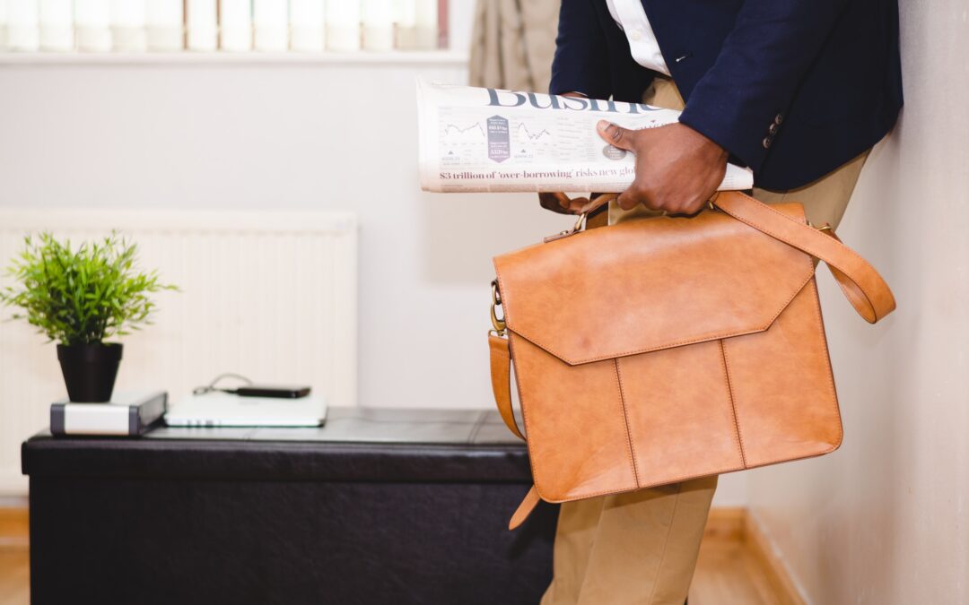 The Self-Employment Grant – what you need to know