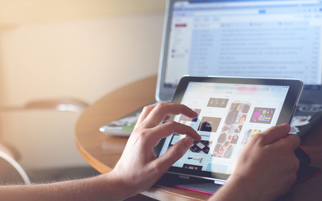 How can you make your hobby a business?