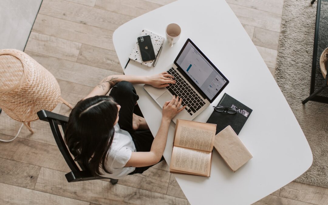 What is Dext and how can it help my business?
