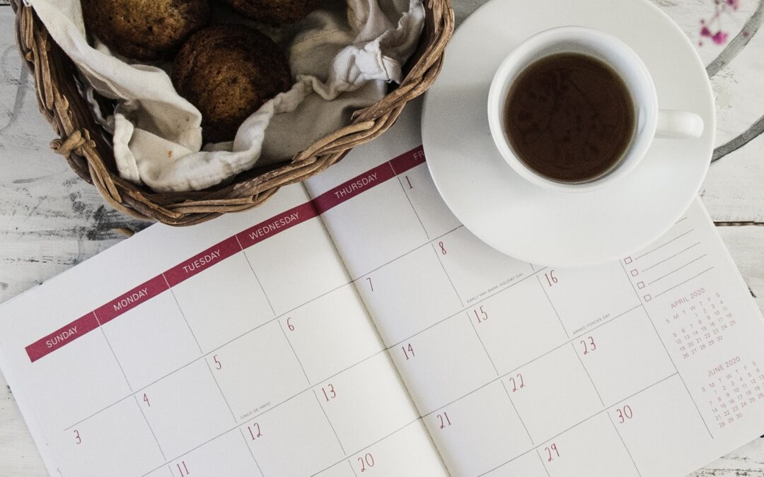 Changing your company’s year ends for better losses