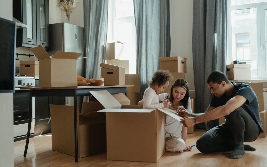 Landlord expenses – what you need to know