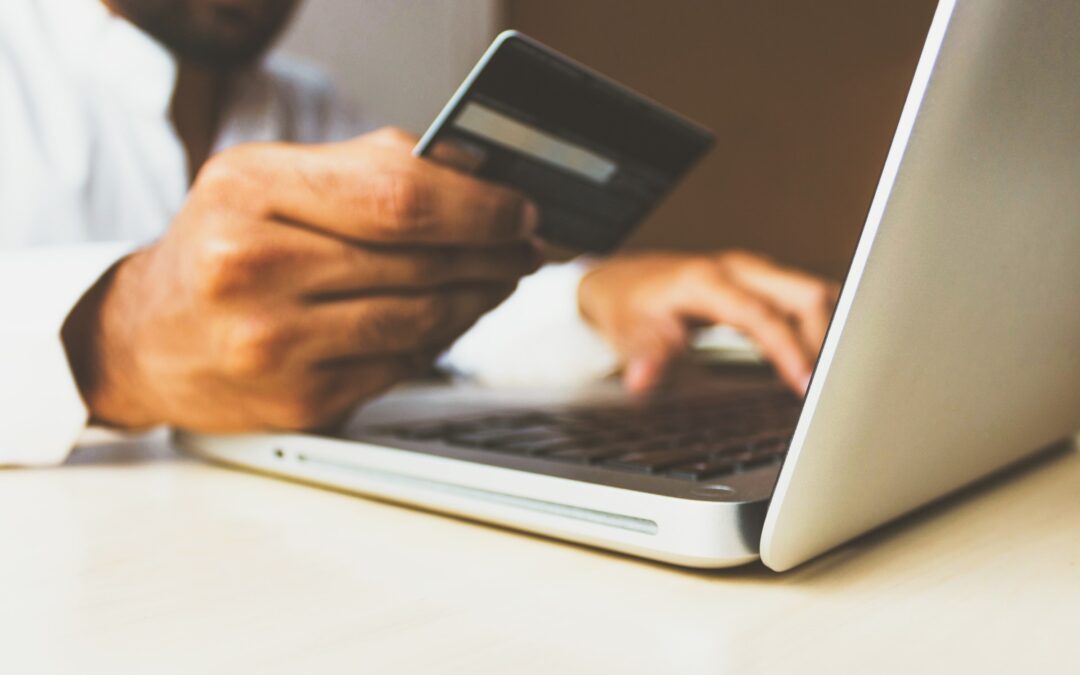 Accountancy for ecommerce – what you need to know