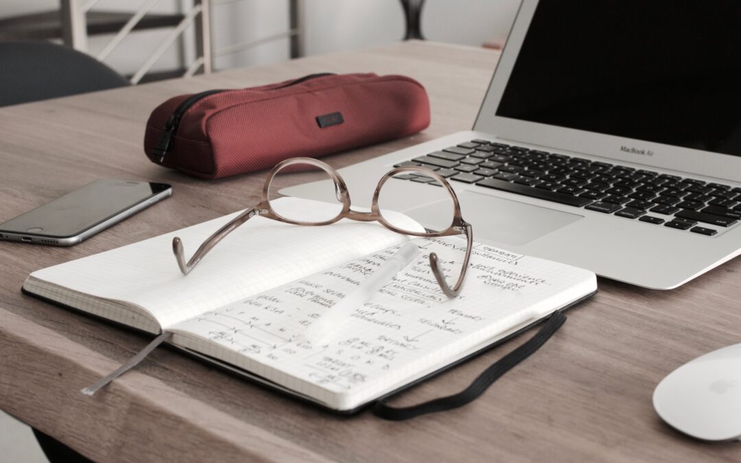 Changing your VAT scheme: a guide for businesses