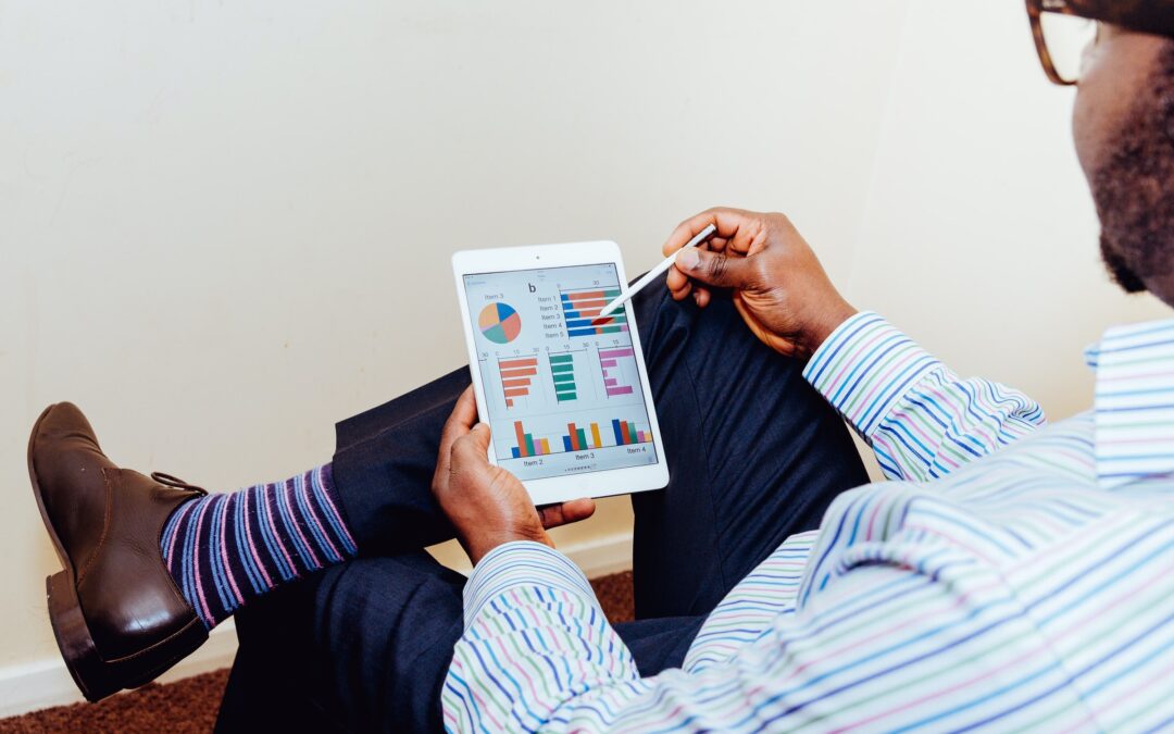 What is Class 2 National Insurance and how is it relevant to my business?