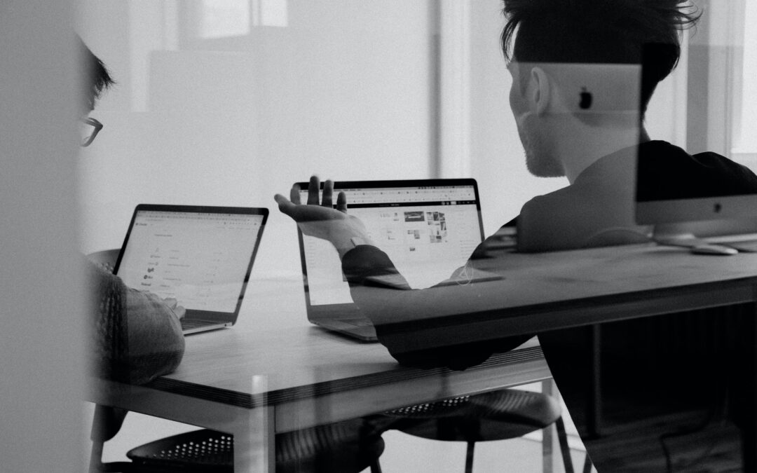 Is Xero worth it for small businesses?