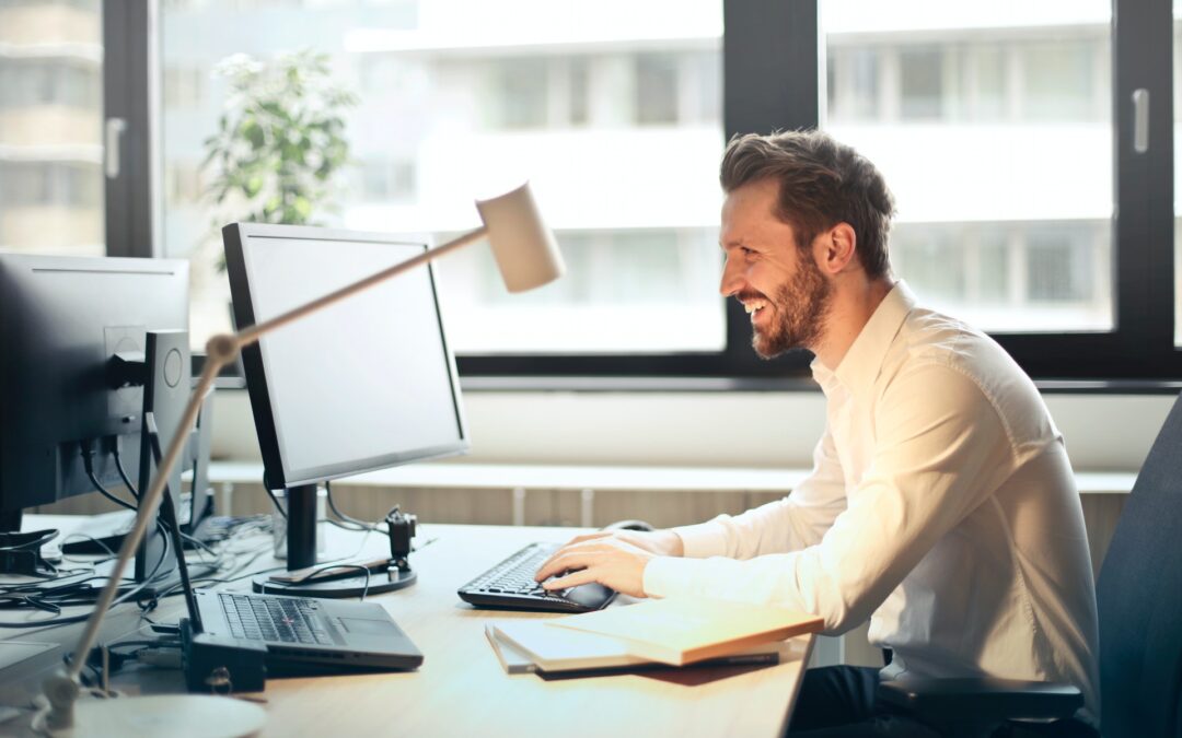 Small business bookkeeping tips