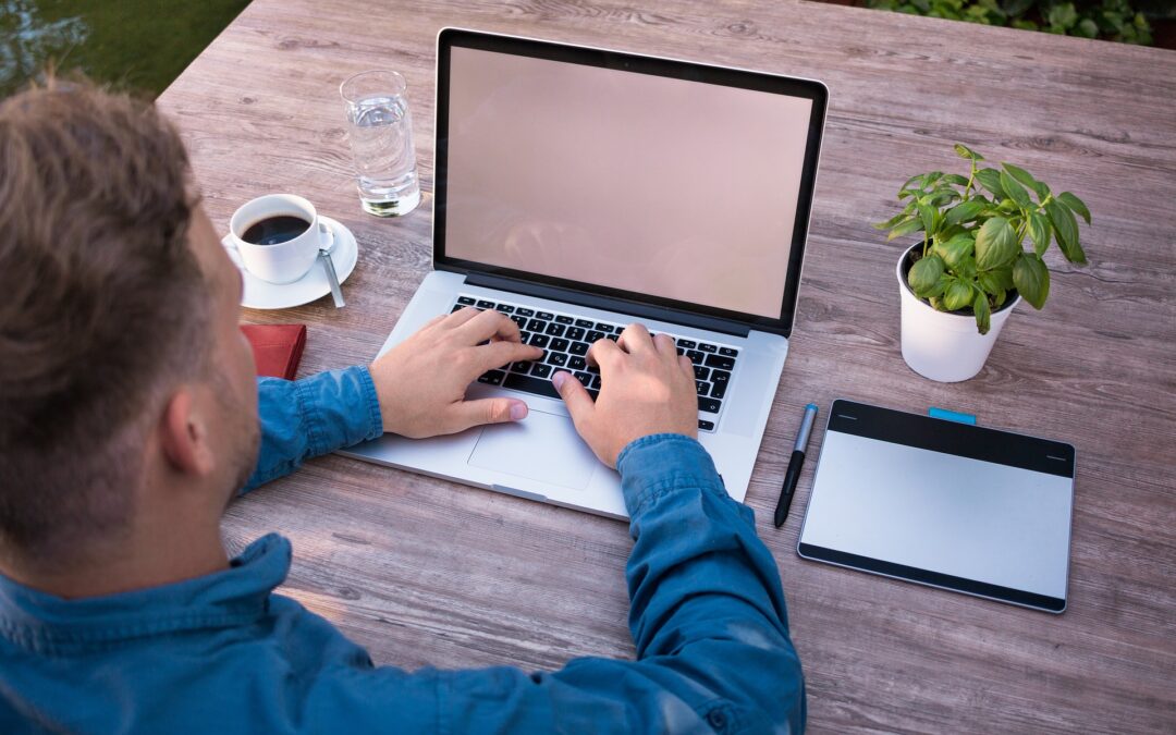 Claiming tax relief on a garden office