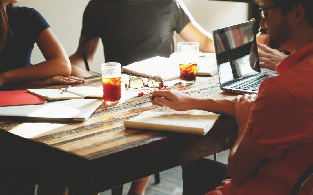 How to master setting automatic invoice reminders in Xero