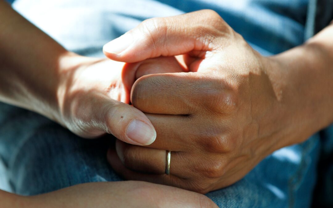Understanding the health and social care levy